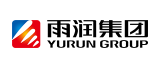 峄城雨润总部屋面防水维修工程