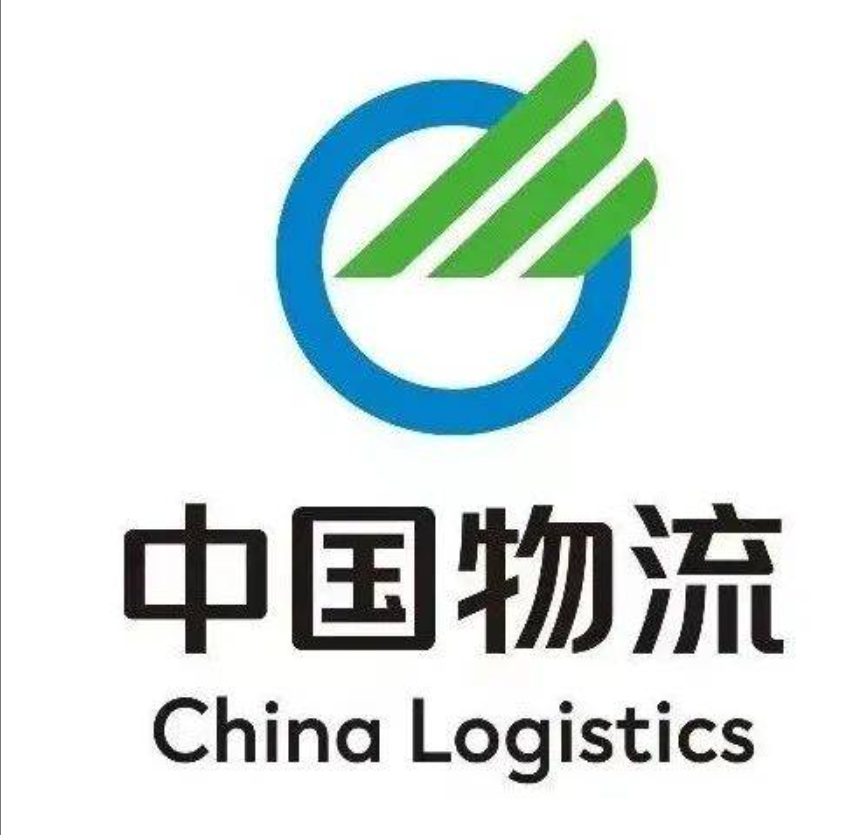 峄城中国物流