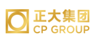 峄城正大集团