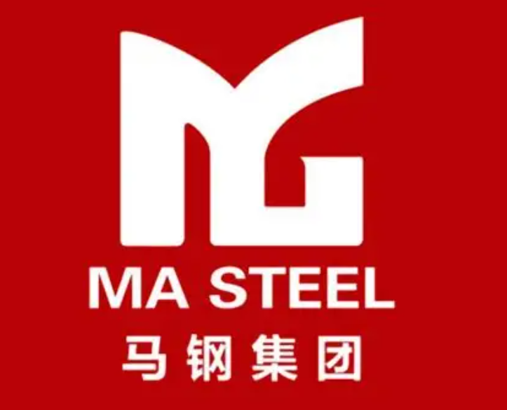 峄城马钢集团