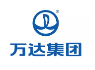 峄城万达集团