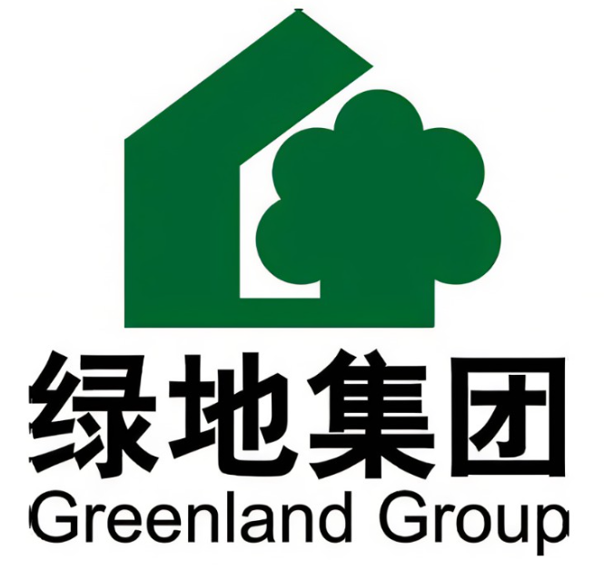 峄城绿地集团