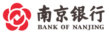 峄城南京银行
